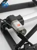 Mesa de Chá Kung Fu Elétrica com Elevação para Sala de Estar Suporte para Bule Estrutura de Ferro Flip-Top Automático Elevador