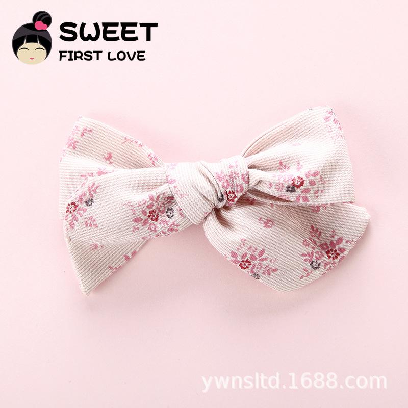 NSFB-9503- 夹子 (5).JPG