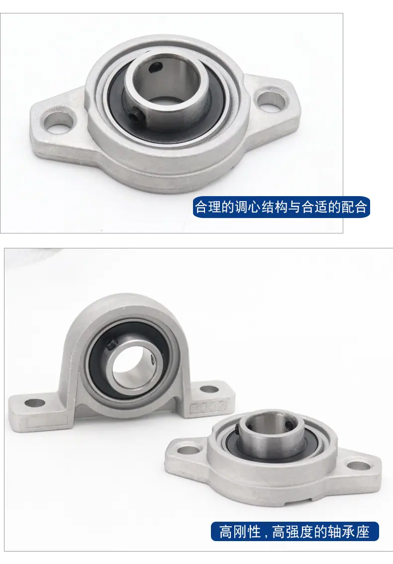 详情3.jpg