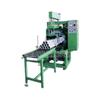 Máquina Enrolladora de Tubos de Plástico, Máquina Enrolladora y Empacadora de Alfombras, Máquina Enrolladora y Empaquetadora de Varillas Roscadas, Línea Grande de Enrollado y Empaquetado