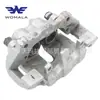 36002410 para Volvo S70 cilindro de freno delantero derecho 36010245 8603753 36011371