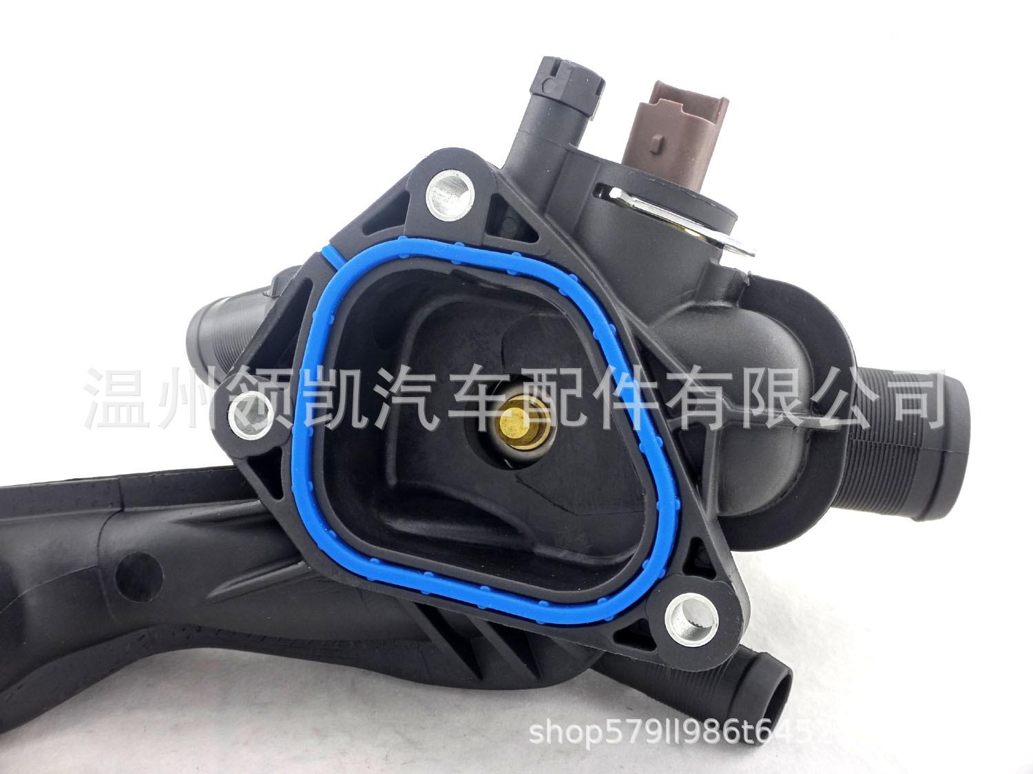 11537534521,1336.Z6 细节图.JPG