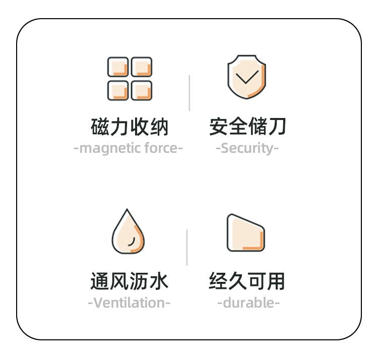 刀架