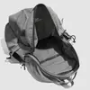 Mochila Escolar para Estudiante, Mochila de Clase, Mochila Multifuncional de Moda Nueva para Mujer, Bolsa de Viaje, Bolsa para el Trabajo, Mochila de Montañismo