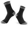 Calcetines en color de otoño e invierno medias a juego deportivas antideslizantes fitness desodorantes calcetines de algodón comercio exterior transfronterizo calcetines de baloncesto