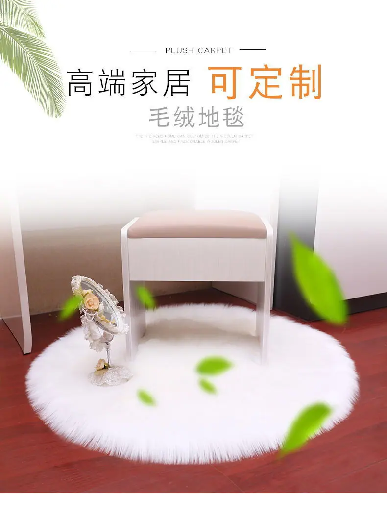 0_01_看图王