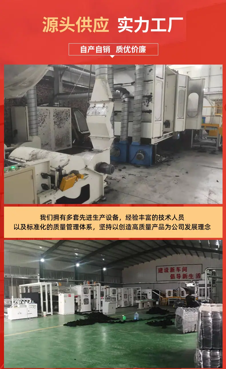 详情_02.jpg