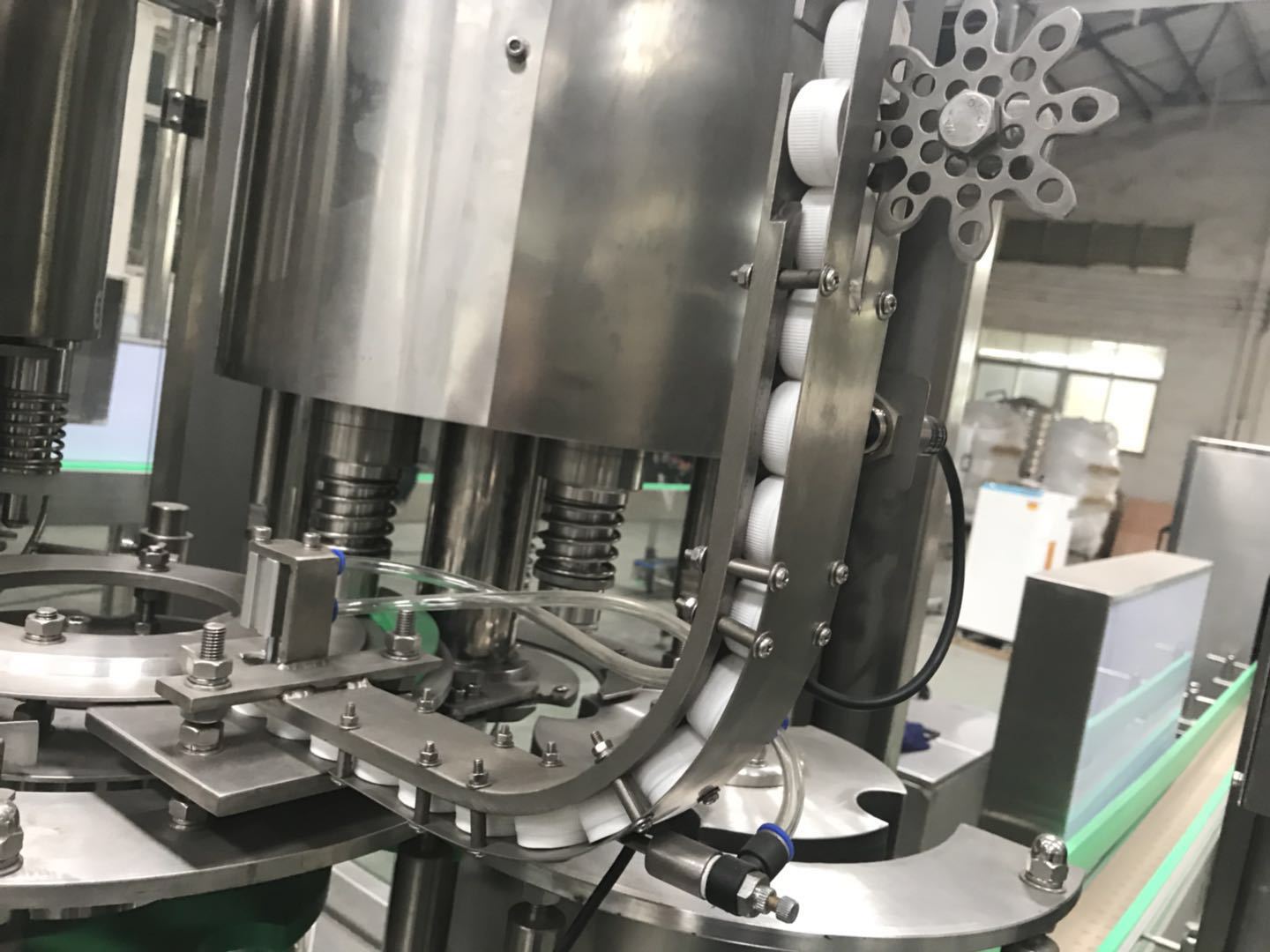 微信图片_20180511171835