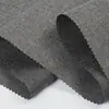 Tela Oxford de PU mate 600D, tela de imitación lino para bolsos, con un revestimiento repelente al agua, adecuada para deportes al aire libre y calzado