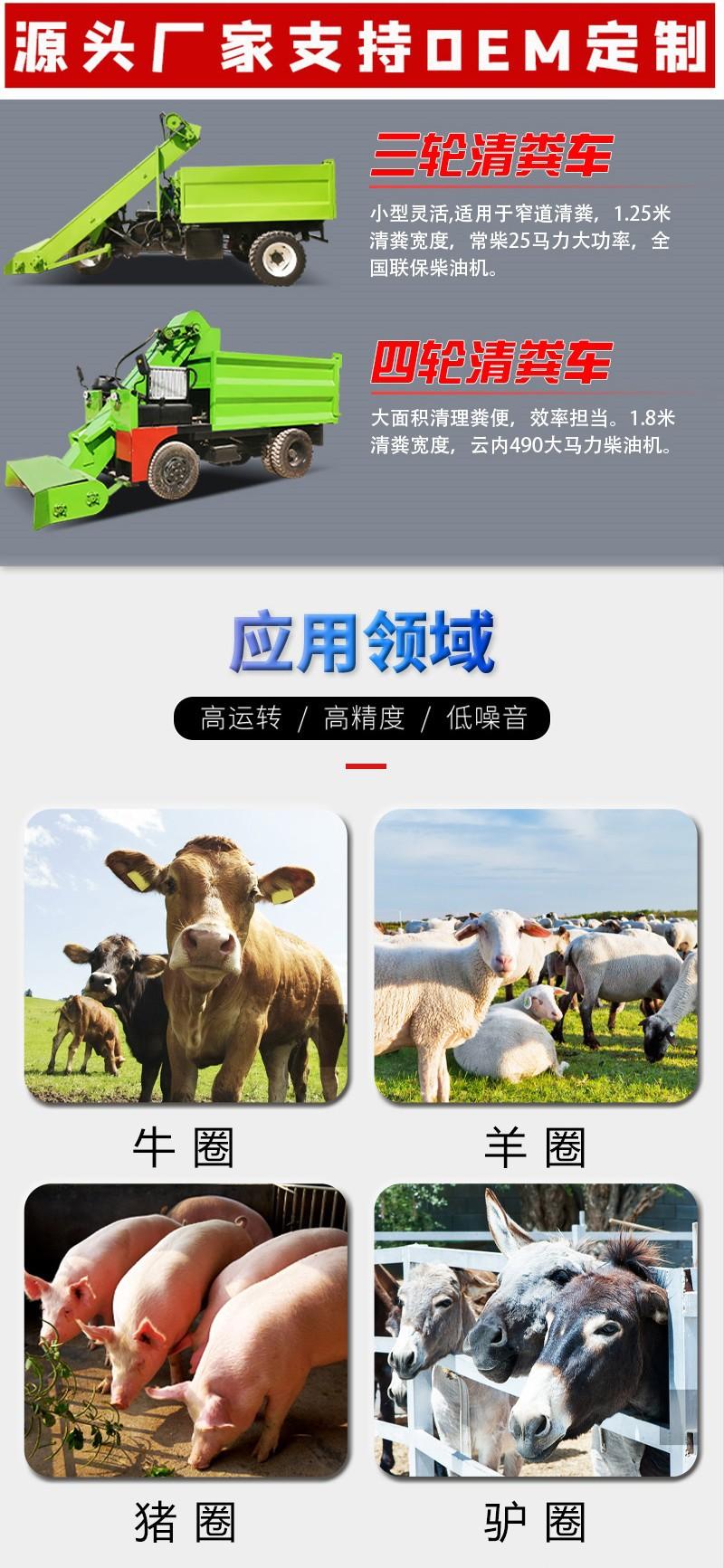 四轮清粪车7.jpg