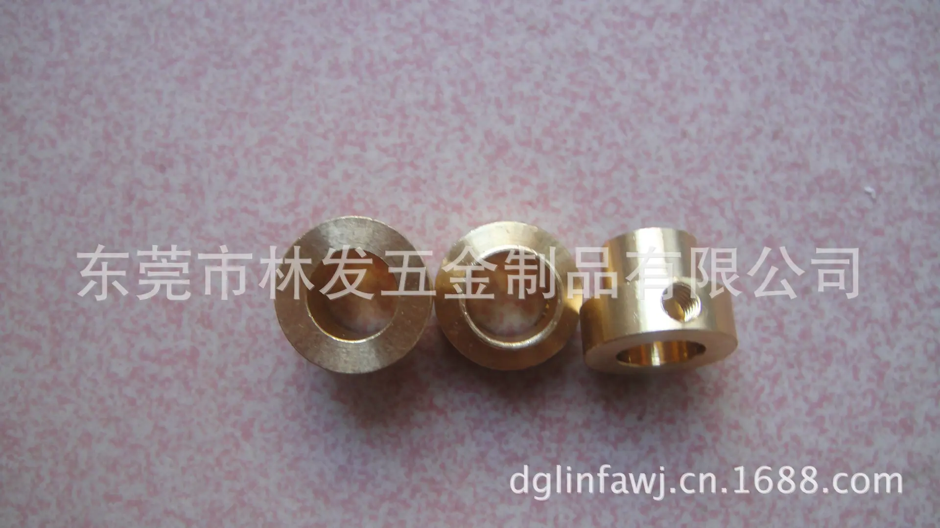 DSC00904