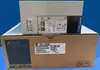 Sensor de Oxígeno S+4Ox/Driver Mr-J2S-10A 20 40 60 70Cp 100B Garantía de 1 Año