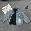 Los cárdigans, chaquetas, camisas y tops de finales de otoño de Cotton Shop están disponibles en una colección especial de ofertas de otoño. Sin devoluciones ni cambios