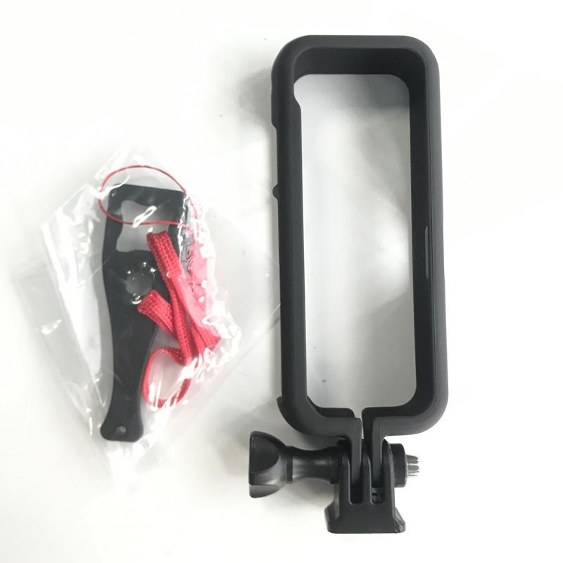 3_描述详情图_007