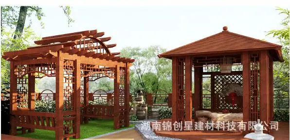 八角亭20.jpg