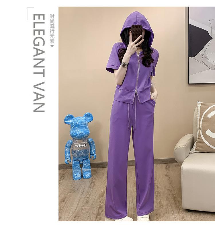 跨境淘货源分销2023春夏秋季新款街头潮流减龄小个子爆款欧货网红款运动套装休闲运动气质休闲时尚流行新款春夏秋装春夏秋装女装时尚套装套装女装春夏秋季套装女套装女女士运动服女装两件套套装卫衣套装休闲套装春夏秋季套装女装时尚套装盐系休闲套装女装2023百搭设计感小众洋气欧货阿里国际站跨境采购Cross-border, online shopping source, distribution, 2023 spring summer autumn, new, street trends, age reduction, small, explosive, European goods, network red, sportswear, leisure sports, temperament leisure, fashion popular, new spring summer autumn clothing, spring summer autumn women's clothing, fashion suit, suit women's clothing, women's sportswear, women's two-piece, hoodie suit, suit leisure, Fashion suit, salt department, leisure suit, women's 2023, everything, design sense, niche, foreign style, Ali International Station, cross-border procurement