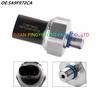 Adequado para Volvo Ford/sensor de pressão de combustível 5A9F972CA