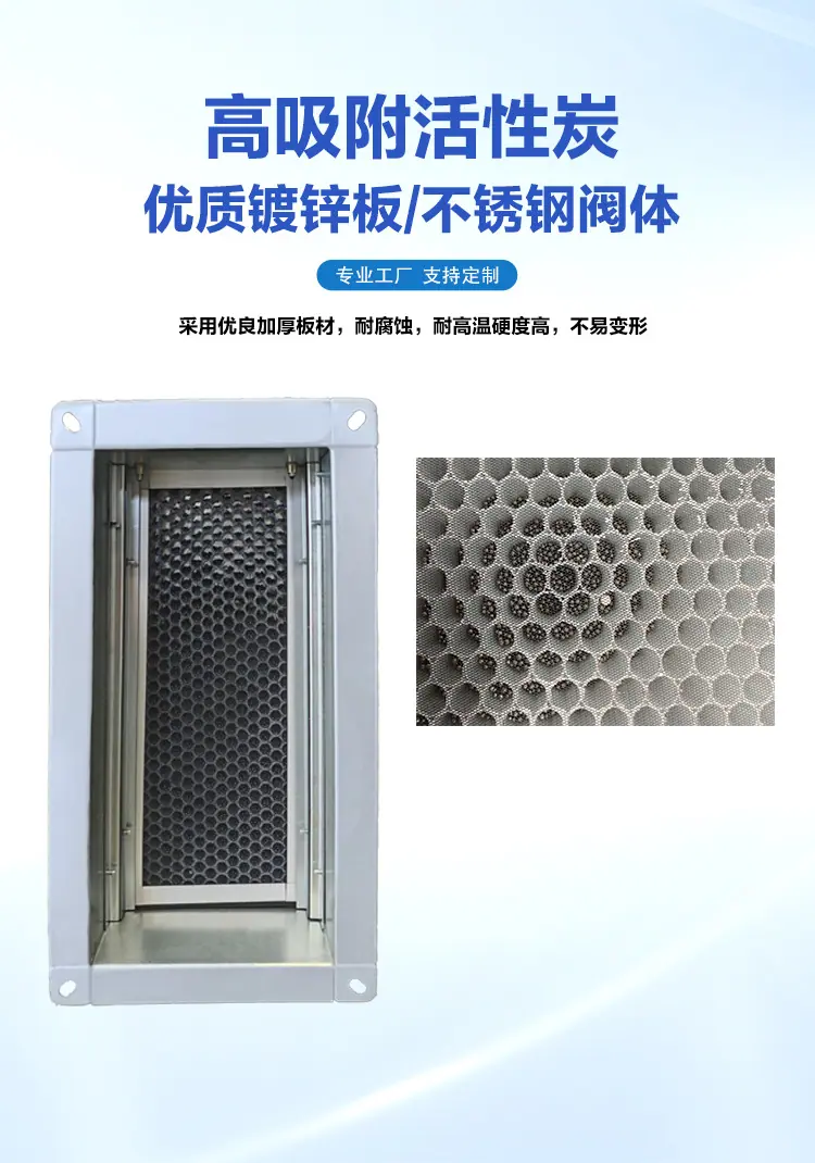 活性炭详情页_05.jpg