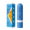 Spray Desodorante y Refrescante Manikey, Fragancia de Larga Duración, Spray Roll-On Antitranspirante para Axilas y Pies