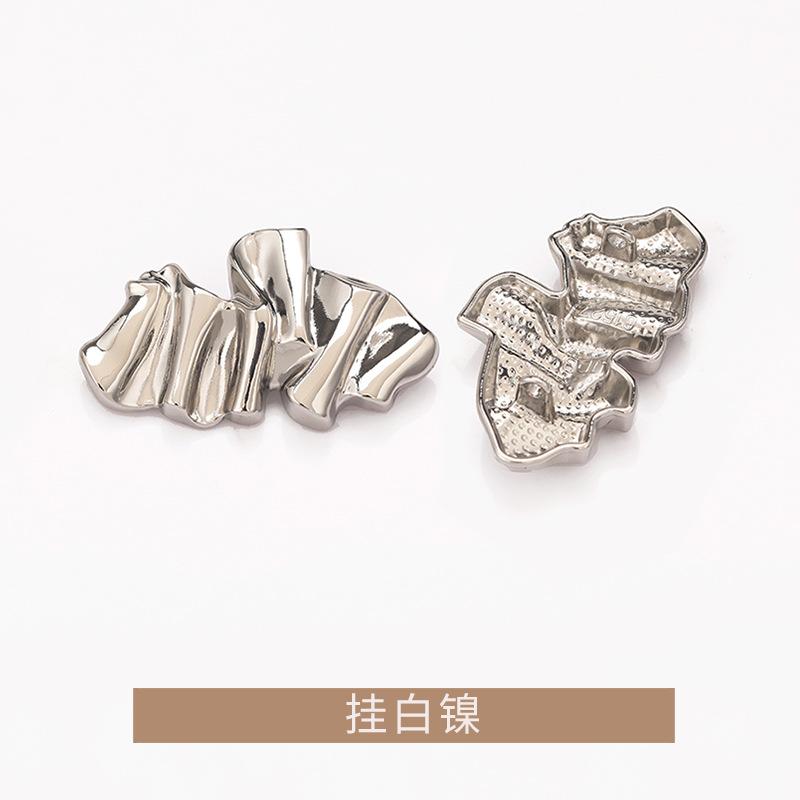 K23A5049===挂白镍.jpg