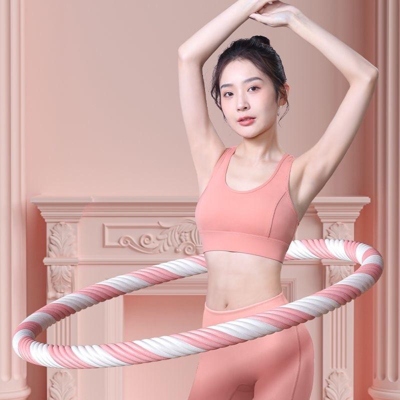 3987c1ce-10a0-4a04-94ab-b9a0ccb539be.jpe