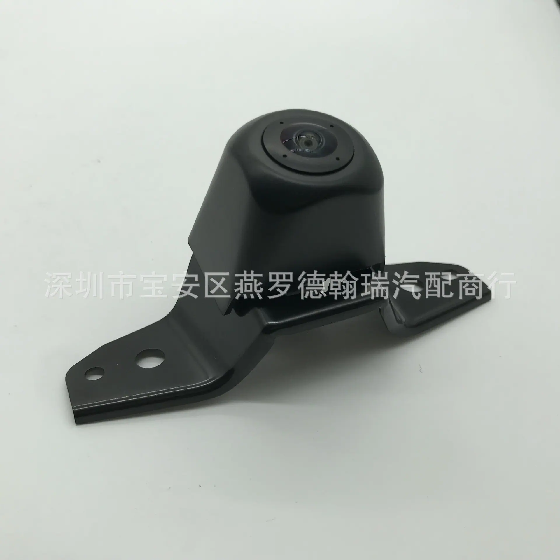 微信图片_20220827201748