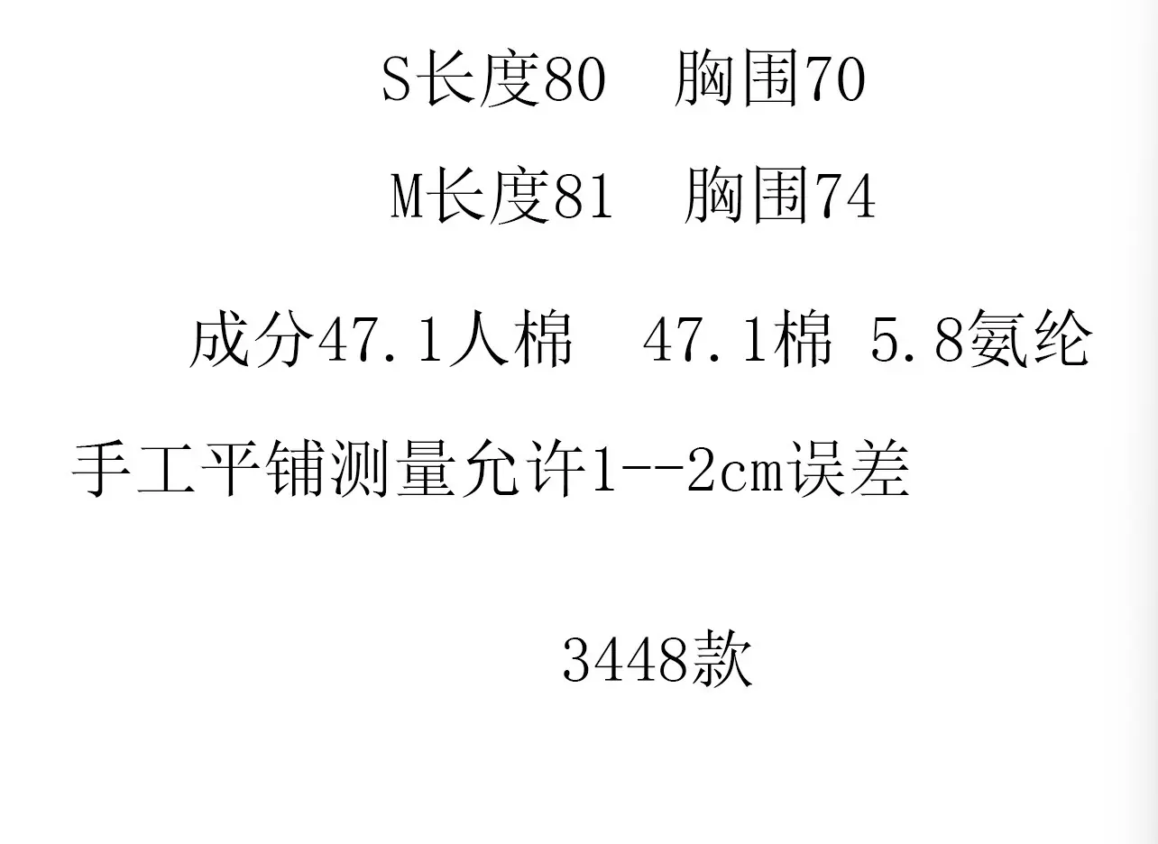 gWmWivOiz9St5JawZAYzYDib7NdG/Qhv65RX