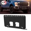 Adecuado para 2020-22/F250 F350 Superduty Soporte para Matrícula Delantera Lc3Z17A385Ab Fo106818