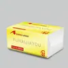 Papel de Seda Personalizado para Publicidade, Papel de Seda Suave para Uso Doméstico em Pacote, Caixa de Papel de Seda Suave Personalizada para Postos de Gasolina, Atacado de Fabricante de Papel de Seda Suave