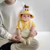 Roupas de Bebê, Vestidos de Verão Estilo Chinês para Aniversário de Um Mês e 100 Dias, Macacões de Algodão Puro, Roupas de Verão para Meninos de Poucos Meses