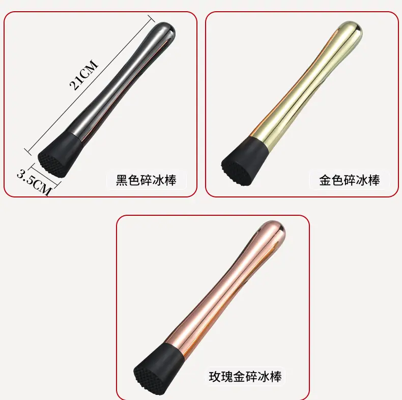 详情页_09.jpg
