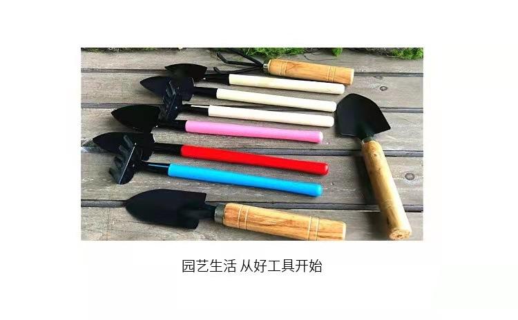 微信图片_202203191019369