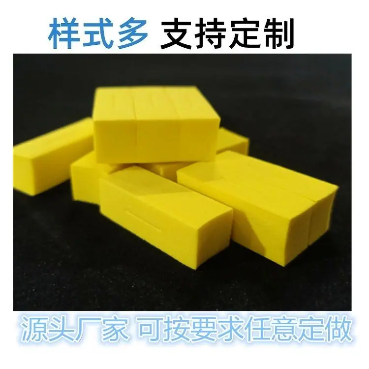 QQ图片20210728194943_副本