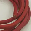 Correa de Máquina de Coser Vintage, Envío Gratis Vintage, Accesorio Universal de Tendón de Vaca para Pedal de Pie, Correa Pura de Cuero de Vaca, Marca Feiren Butterfly para Uso Doméstico