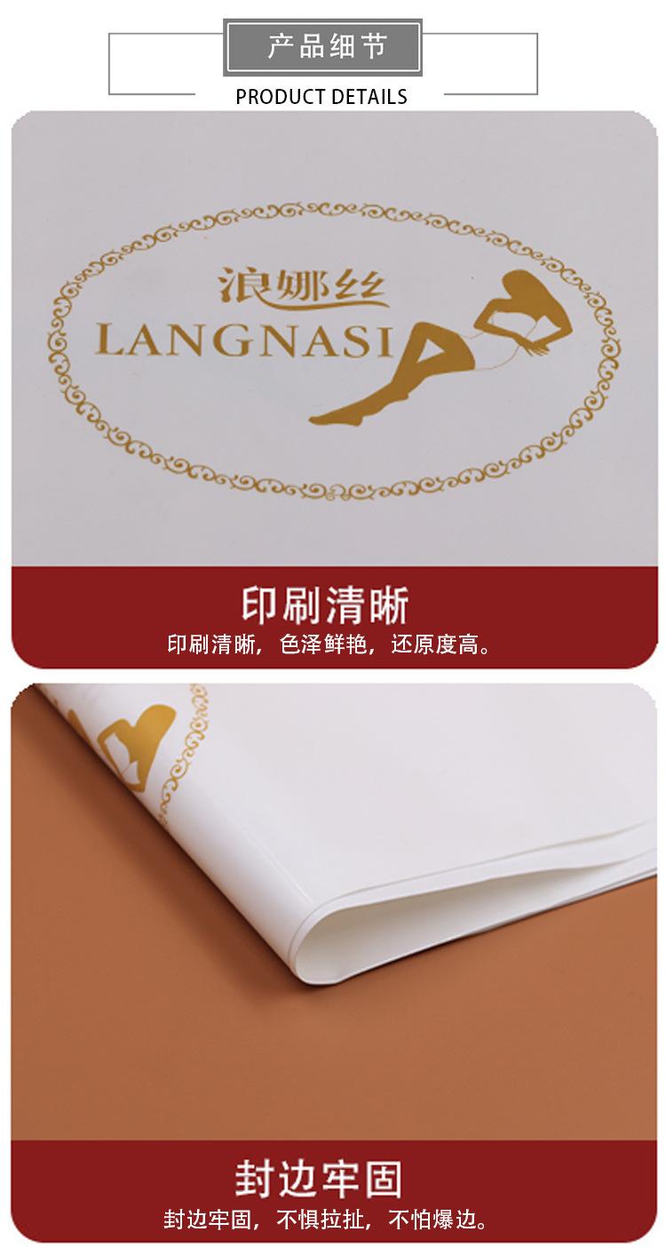 详情_04.jpg