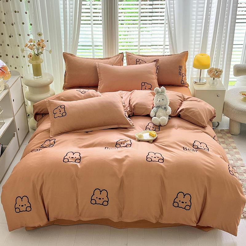 699f2665-03a0-48a1-ac10-bdf0970f0c76.jpe