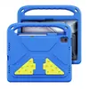 Dd Adecuado para iPad Air11 Funda Protectora de Tableta de Dibujos Animados Ipad10.2Eva Ecológica Mini7 Funda Protectora Venta al por Mayor