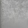 Revestimiento de Pared Texturizado de PVC con Pegamento Caliente Sin Costuras de Alta Gama para Instalación en Toda la Casa Revestimiento de Pared de Alta Precisión Revestimiento de Pared de Fondo Francés