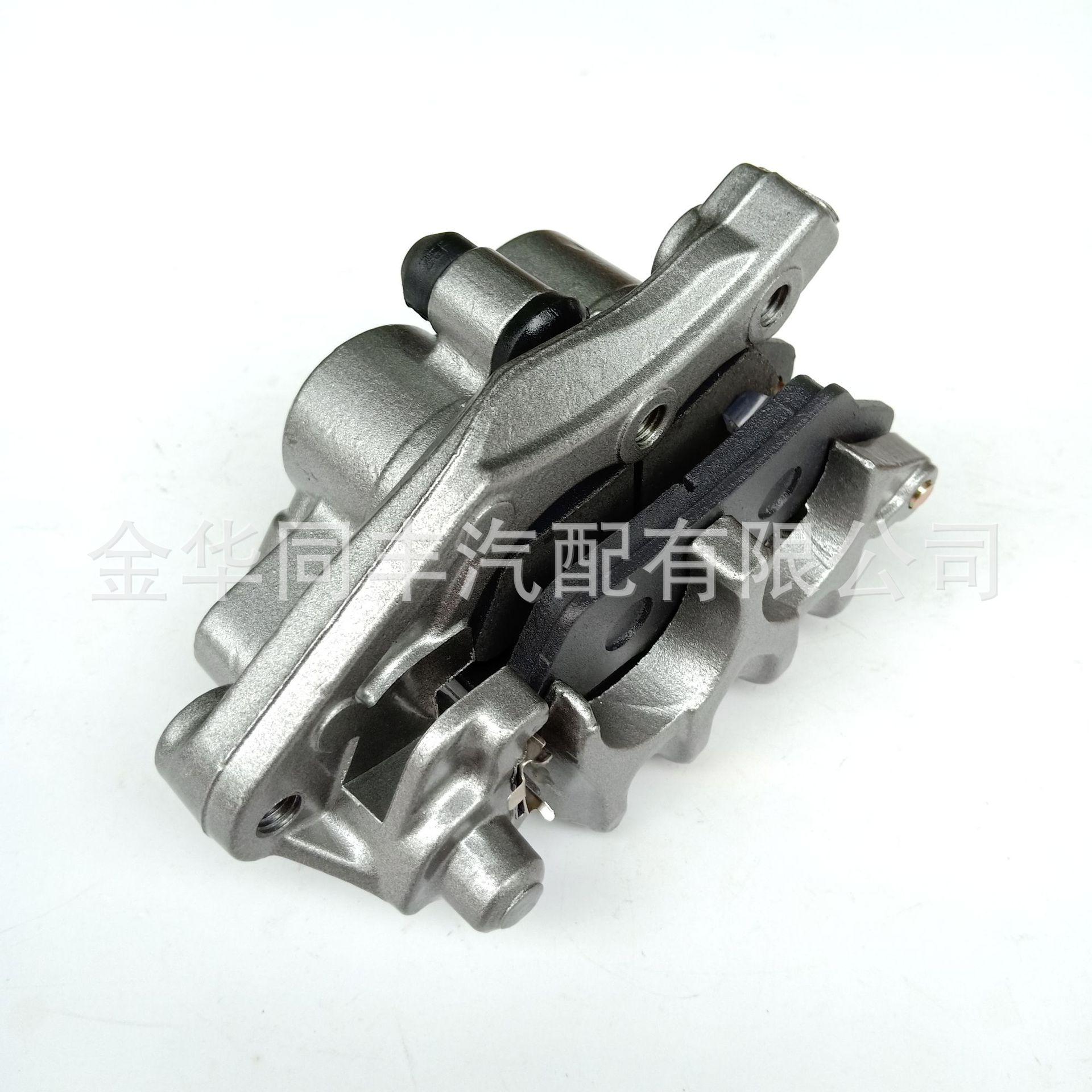 上下泵019311  (10).jpg