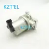 4935095 Bomba eletrônica de combustível 24V para peças de reposição de engenharia do motor Cummins QSX15 ISX15