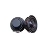 Suministrado Directamente por el Fabricante, Altavoz Magnético Interno de 32 mm, Altavoz Multimedia Circular de Rango Completo de 4 3W, Altavoz para Proyector