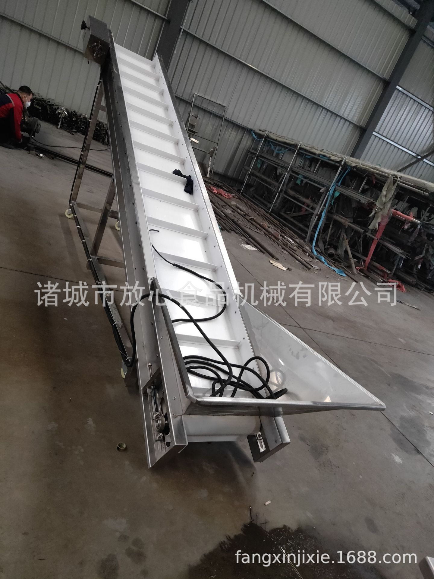 微信图片_202002021108253
