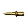 Núcleo de Válvula para Cosechadora de Trigo 23710850 Piezas de Repuesto para Compresores de Aire Tipo Tornillo