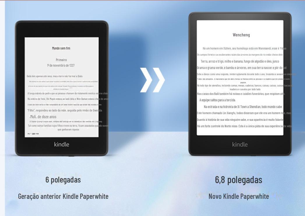 QQ截图20211026112059