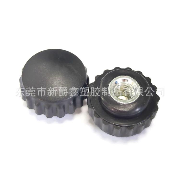 1216C0E71EEDA8905C26483E6E4F04