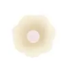 Parche para Seno Parche para Seno Invisible Parche para Seno de Silicona Invisible Parche para Seno Lacado Piel Clara Parche para Areola Parche para Seno Parche Ligero Antideslizante