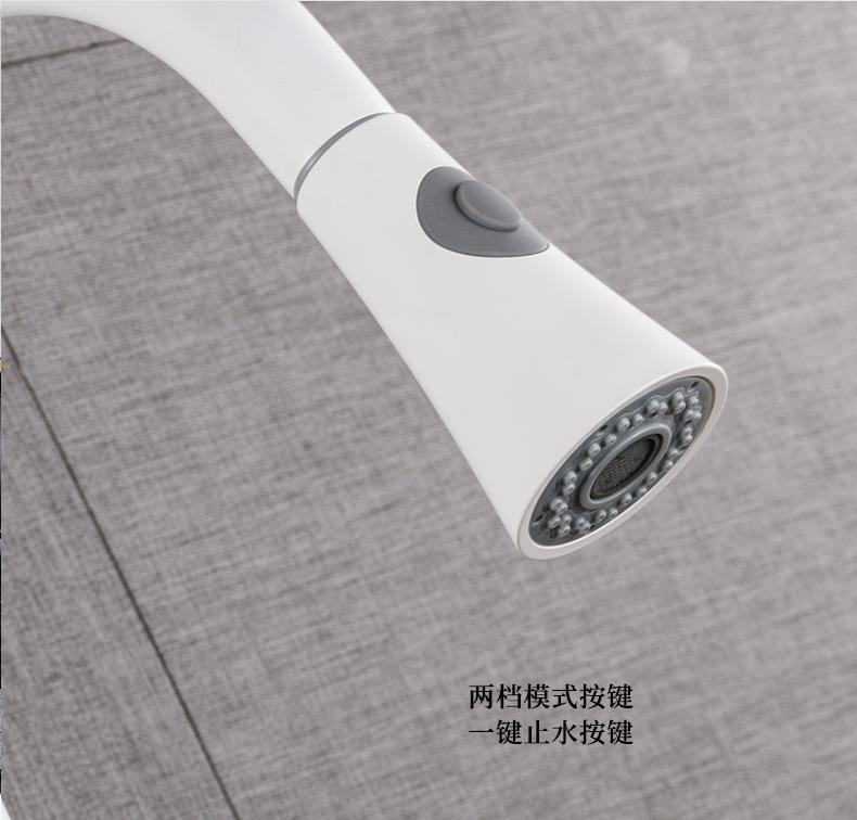 哑白平三通抽拉_15.jpg