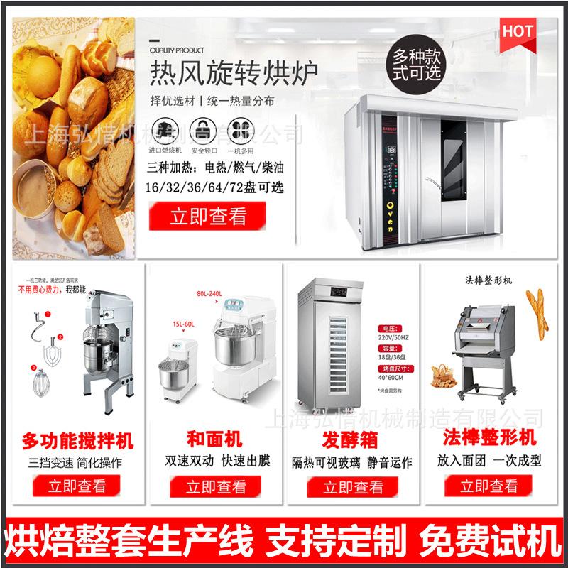 主图整套.jpg