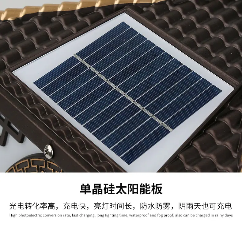 详情页_16.jpg