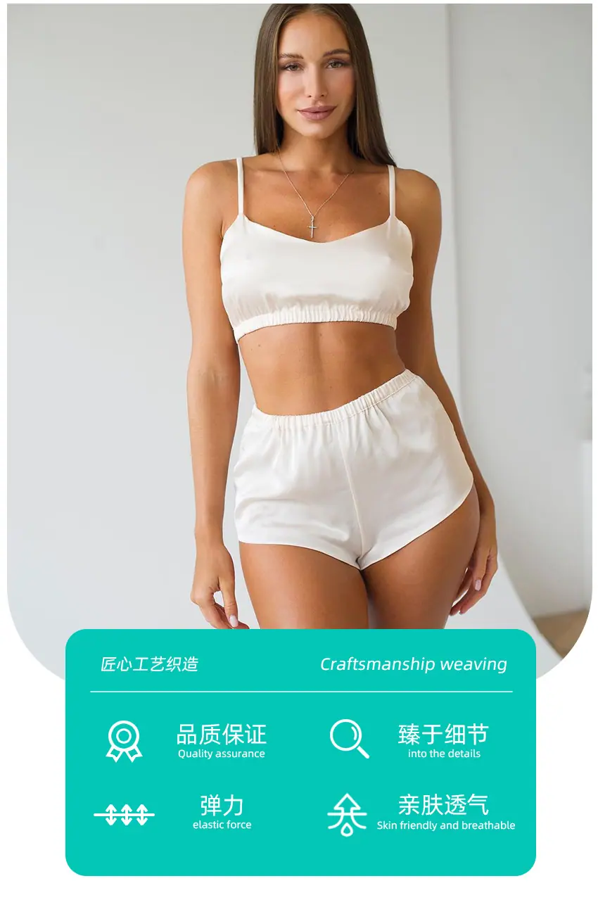1 拷贝.jpg